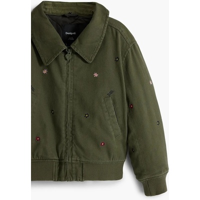 Desigual Детско яке Desigual (25WGEW12)