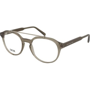 Dior Очила Christian Dior DiorBotanicaO R1I 7800 - alensa