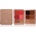 SOSU Cosmetics Complete Canvas Complexion Palette мултифункционална палитра за лице цвят 26.4 гр
