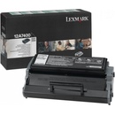 Lexmark 12A7400 - originálny