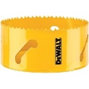 Dewalt DT90343