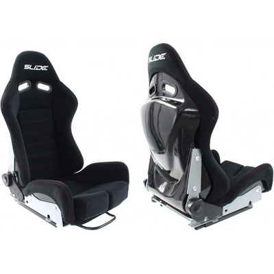SLIDE X3 S
