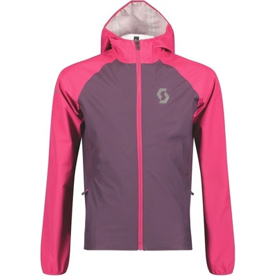 SCOTT Jacket WP jr