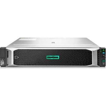 Image 1 of HP ProLiant DL180 Gen10 P37151-B21
