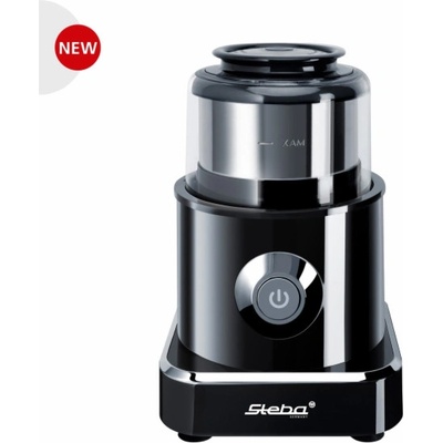 Steba MG 500