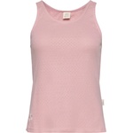 Chillaz Дамски топ Chillaz Women's Kauai Top - Dusty Rose - размер 34 (EU) (916-3833-0512)