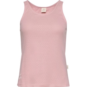 Chillaz Дамски топ Chillaz Women's Kauai Top - Dusty Rose - размер 34 (EU) (916-3833-0512)