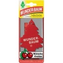WUNDER-BAUM Kirsche