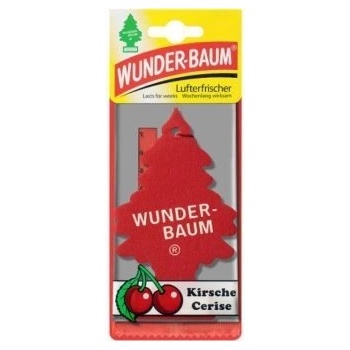WUNDER-BAUM Kirsche