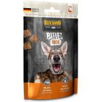 BELCANDO Bits Snack - хапки с патешко 90 г