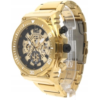 Image 1 of GUESS GW0324G2