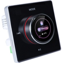 DEXON MRP 2172