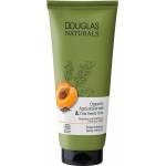 Douglas Naturals Nourishing Body Lotion Лосион за тяло дамски 200ml Лосион за тяло