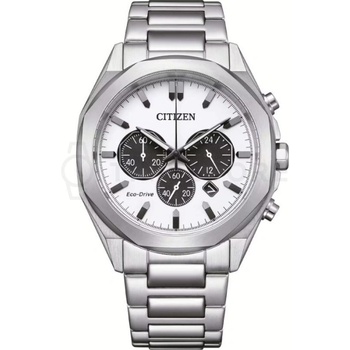 Citizen CA4590-81A