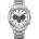 Citizen CA4590-81A