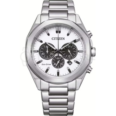 Citizen CA4590-81A