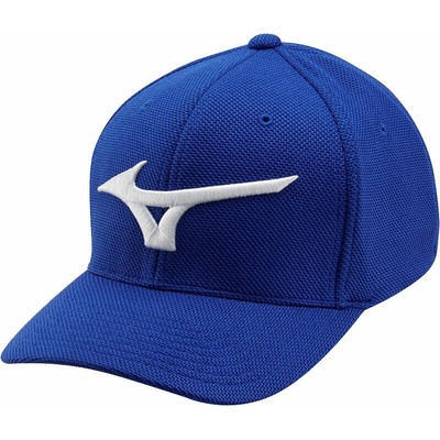 Mizuno Tour Performance pánská