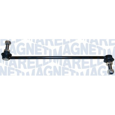 Opravná sada ulożenia stabilizátora MAGNETI MARELLI 301191623190