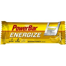 Powerbar Energize Original 55 g