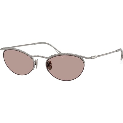 Giorgio Armani AR6175 30107N (AR6175 30107N)