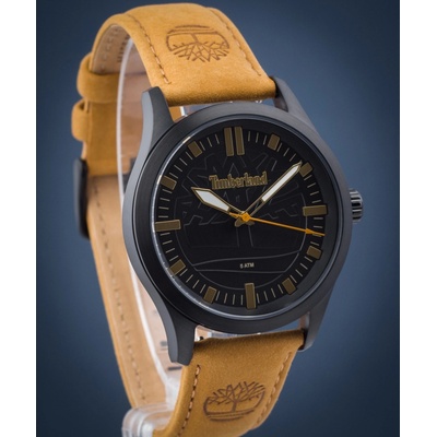 Timberland TDWGA0029601
