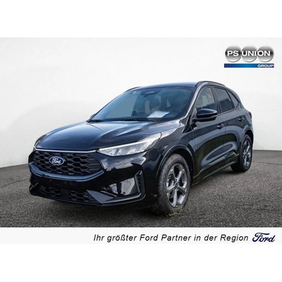 Ford Kuga 1.5 ST-Line 137 kW