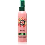 Herbal Essences Rose Scent Petal Soft балсам за суха и увредена коса 145ml