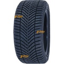 Sentury Seasonsdragon 2 225/40 R18 92W