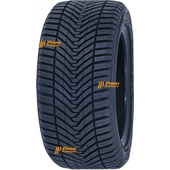 Sentury Seasonsdragon 2 225/40 R18 92W