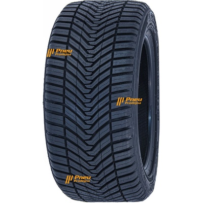 Sentury Seasonsdragon 2 155/65 R14 75T