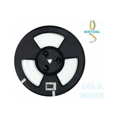 LEDLabs 18-1120-42
