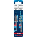 Bosch 2608902367