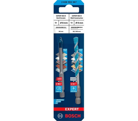 Bosch 2608902367
