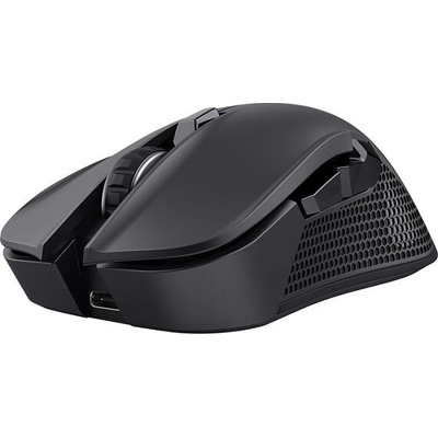 Trust GXT 931 YBar Wireless Multi-device Gaming Mouse 25330