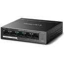 Switche MERCUSYS MS105GP