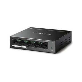 MERCUSYS MS105GP