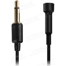 Xtrons MIC001