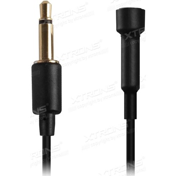 Xtrons MIC001