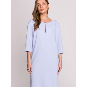 Stylove Дамска ежедневна рокля модел 209132 Stylove