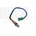 HUCO Lambda sonda 135335