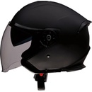Z1R Road Max