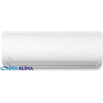 MIDEA Xtreme Save MG2X-12-SP