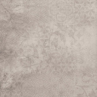 Porcelaingres X606294X8 1,44m²