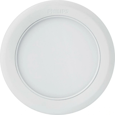 Philips 59529/31/P3
