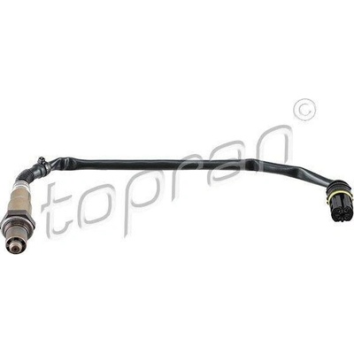 Lambda sonda TOPRAN 500 465 (500465)