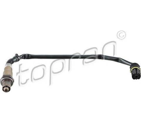 Lambda sonda TOPRAN 500 465 (500465)