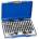 Tona Expert E131709 100 ks