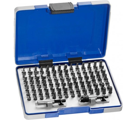 Tona Expert E131709 100 ks