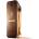Paco Rabanne 1 Million Prive EDP 100 ml Tester