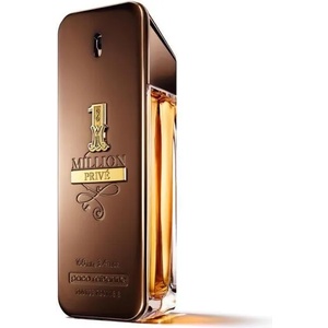 Paco Rabanne 1 Million Prive EDP 100 ml Tester Парфюми